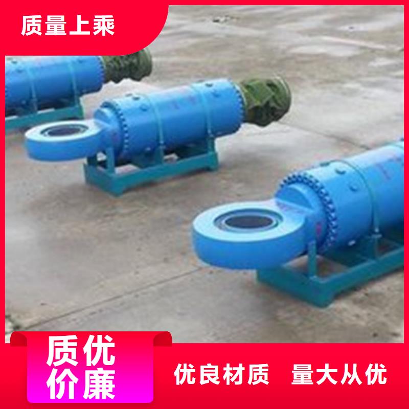 启闭机_移动式卷扬启闭机自产自销
