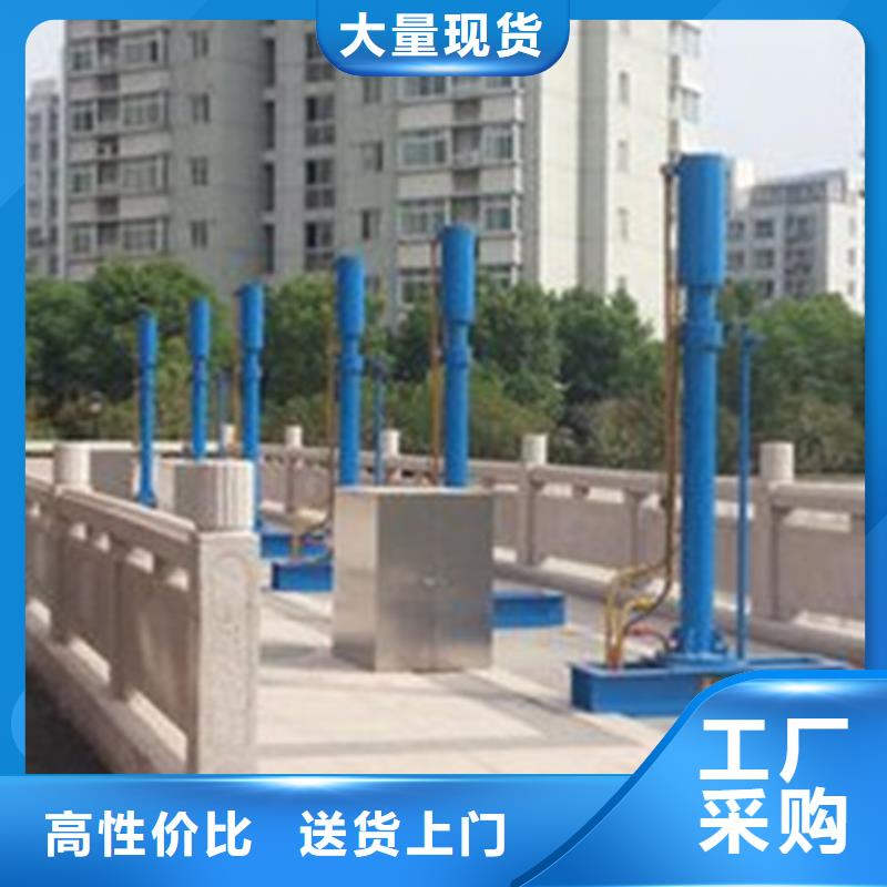 启闭机专心专注专业
