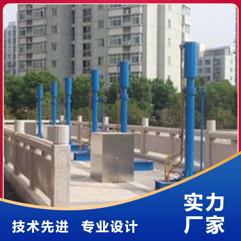 启闭机热销产品