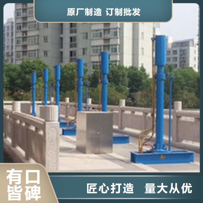 铸铁闸门-视频-铸铁闸门(瑞鑫)覆盖地域吉林省吉林|延边|长春|通化|四平|辽源