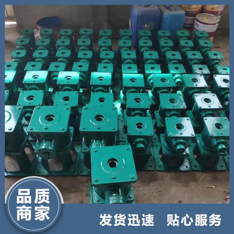 启闭机品质保障价格合理