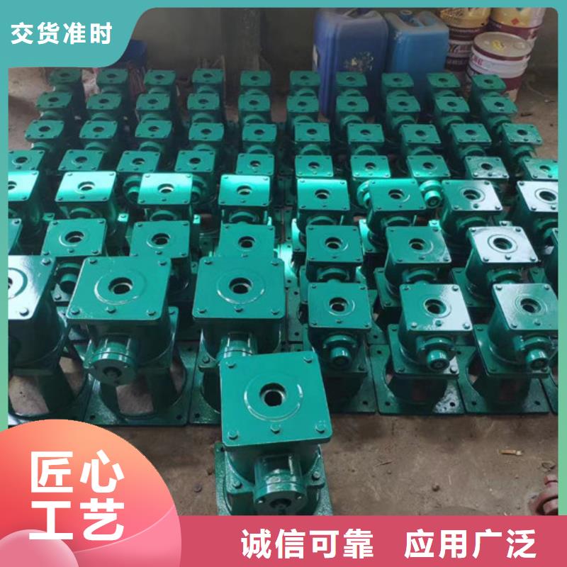 启闭机热销产品