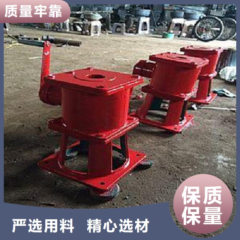 启闭机格栅除污机高品质诚信厂家