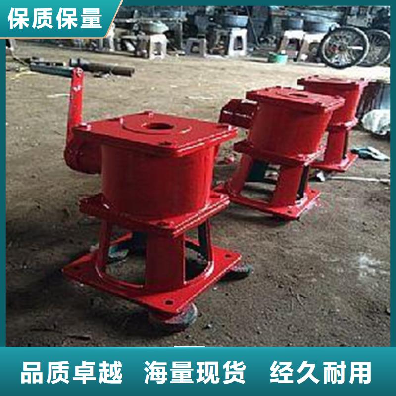 启闭机启闭机ql-50-sd放心购