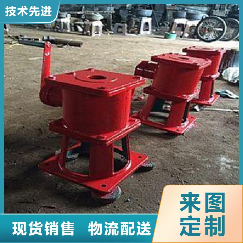启闭机现货充足量大优惠