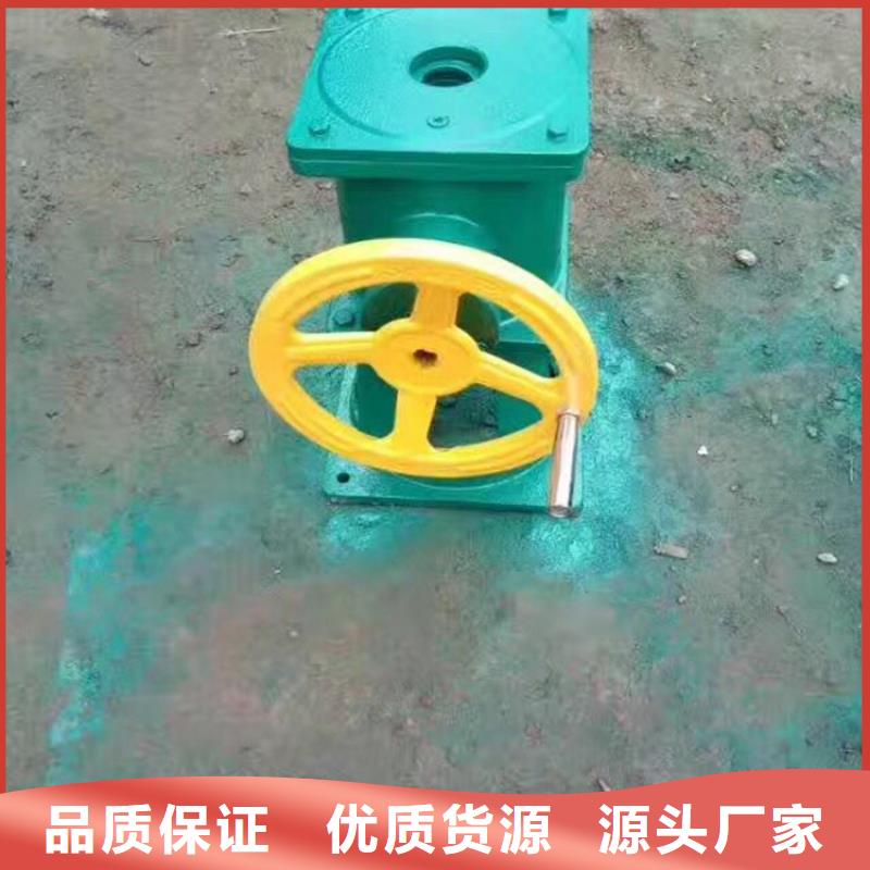 启闭机0中间商差价