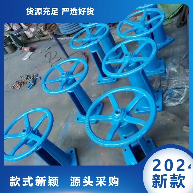 启闭机启闭机厂家快速物流发货
