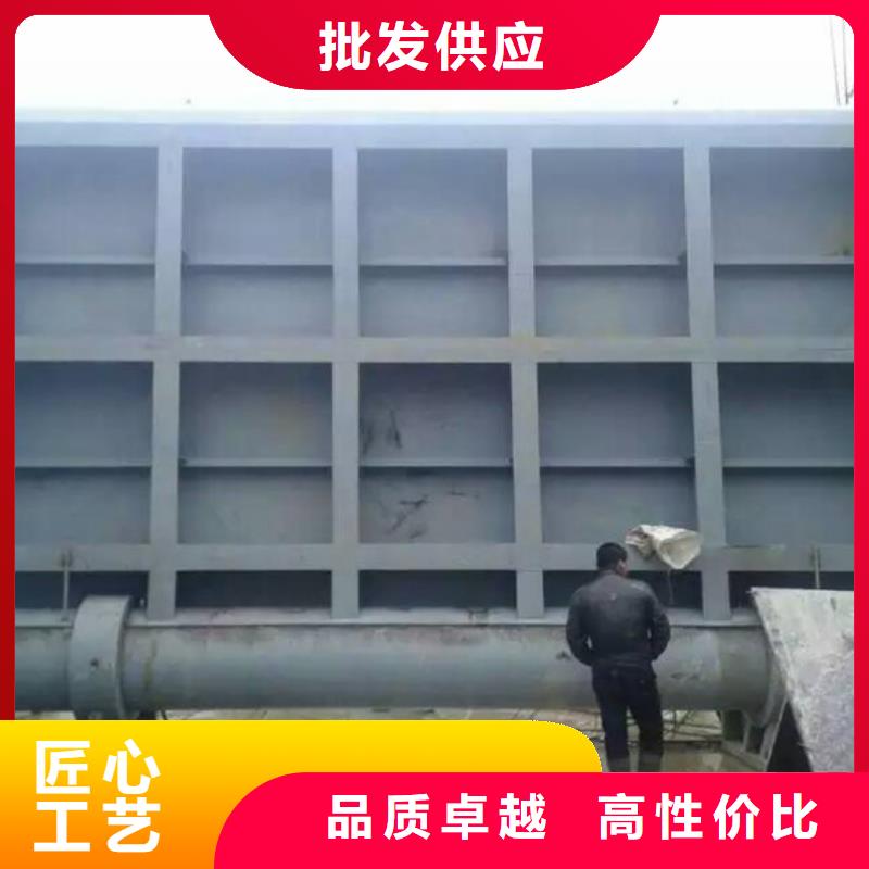 启闭机订制批发