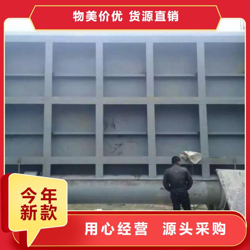 启闭机_斜拉螺杆启闭机物美价优