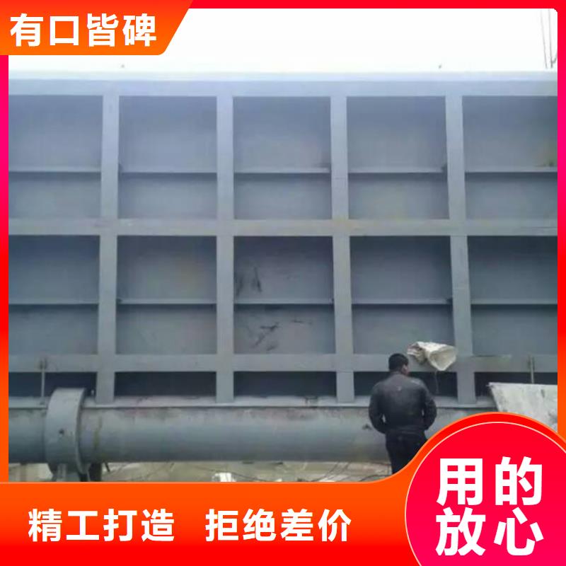 启闭机qpq卷扬启闭机厂家直销规格多样