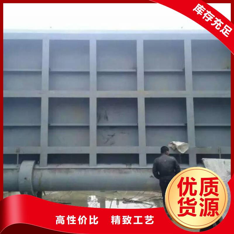 启闭机一手价格