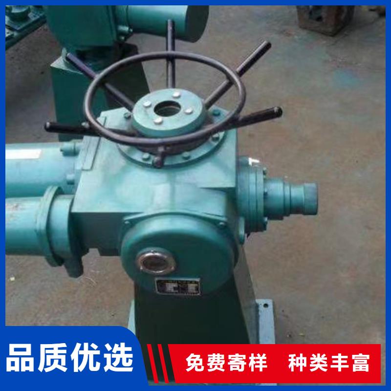 铸铁闸门-视频-铸铁闸门(瑞鑫)覆盖地域河北省邯郸市曲周|魏县|秦皇岛|石家庄|保定|衡水|承德