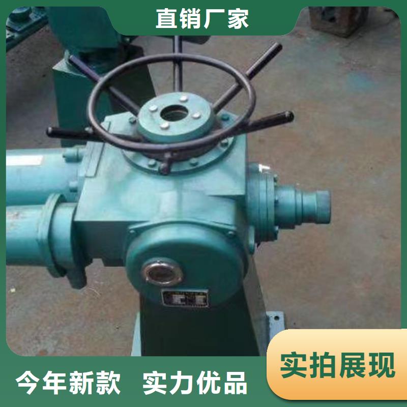 水闸启闭机生产、运输、安装