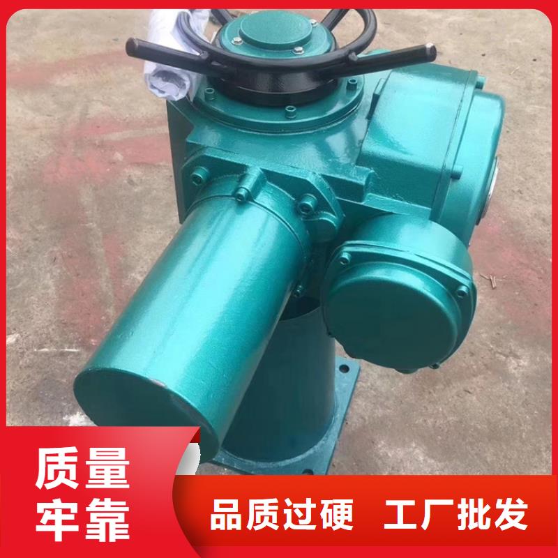 启闭机ql手摇螺杆式启闭机支持定制