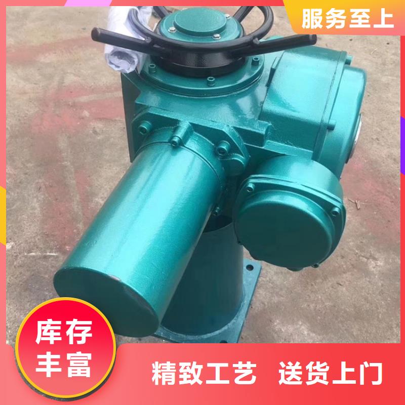 启闭机,手电两用螺杆式启闭机产地直销