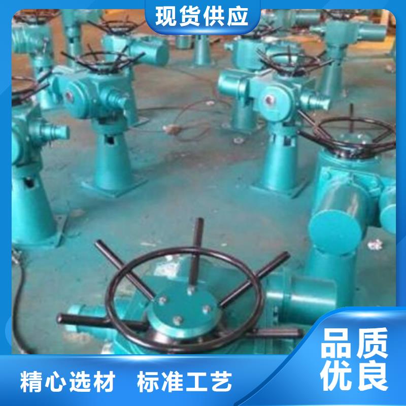 启闭机5T直联式启闭机快速物流发货