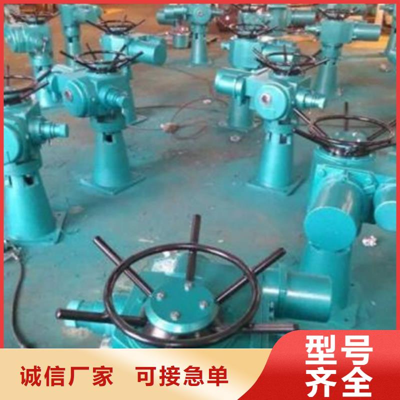 启闭机手摇式启闭机闸门材质实在