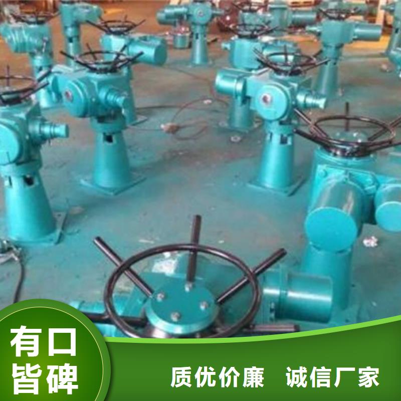 启闭机支持大批量采购