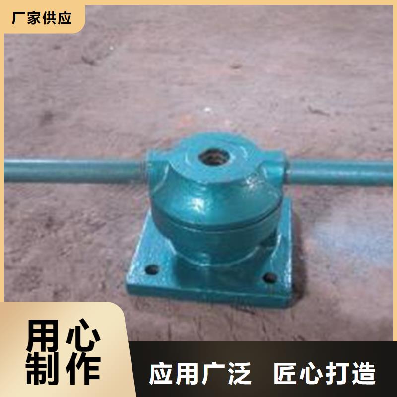 启闭机欢迎来电咨询