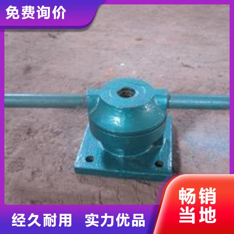 启闭机 除污机品质保障售后无忧