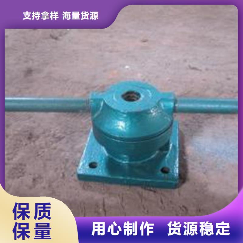 启闭机工厂自营