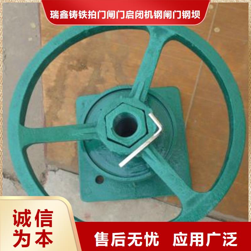  启闭机实体厂家大量现货