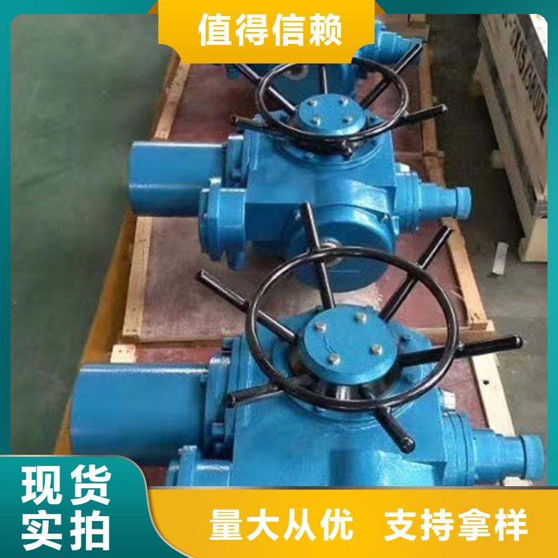 启闭机厂家直销规格多样