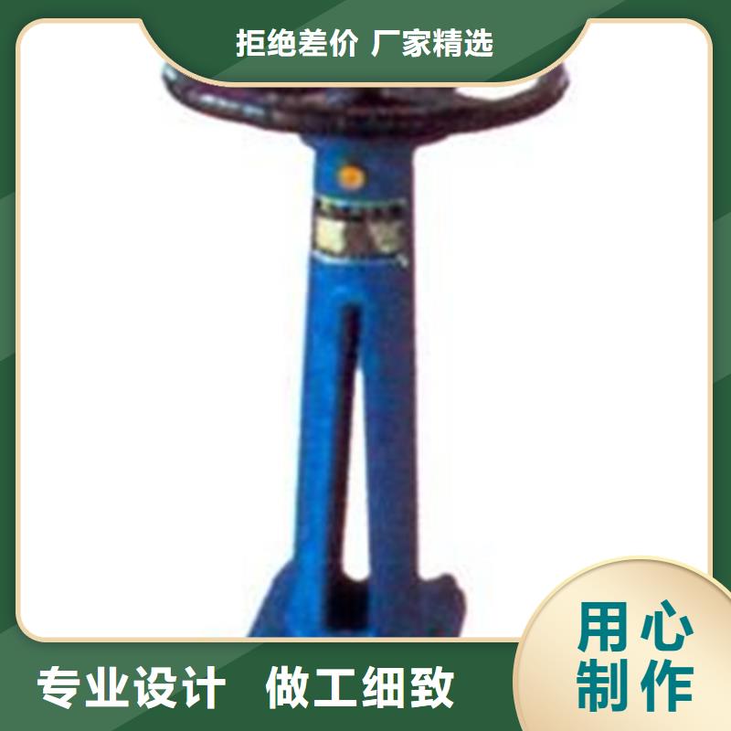 启闭机专注细节更放心