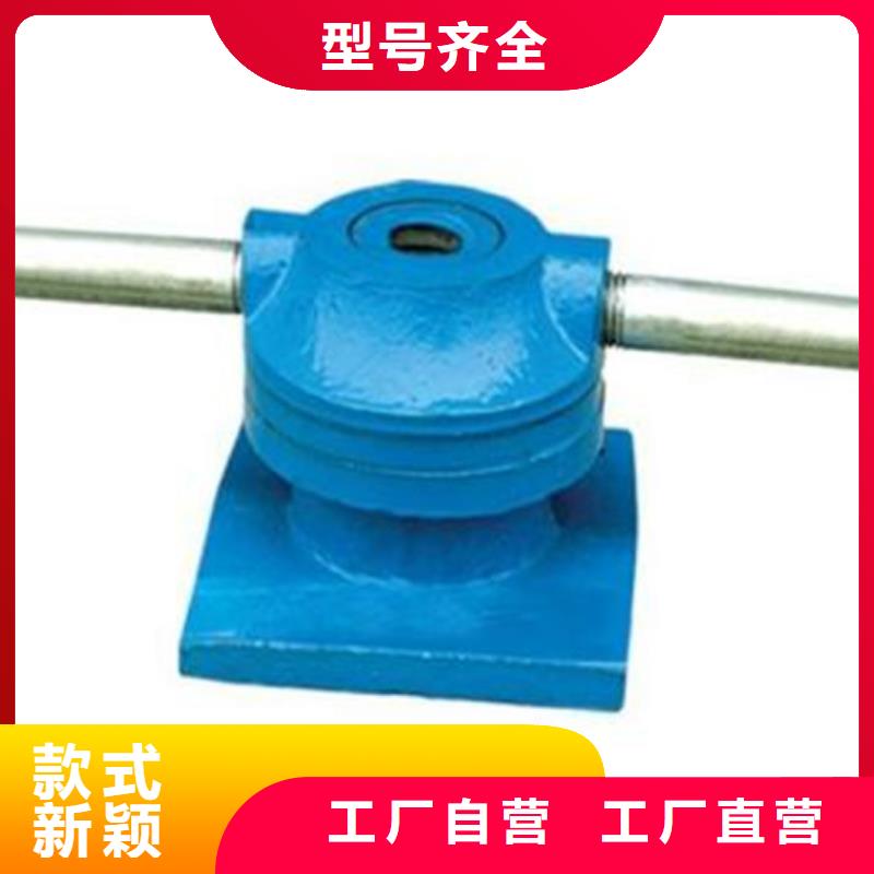  启闭机真正让利给买家