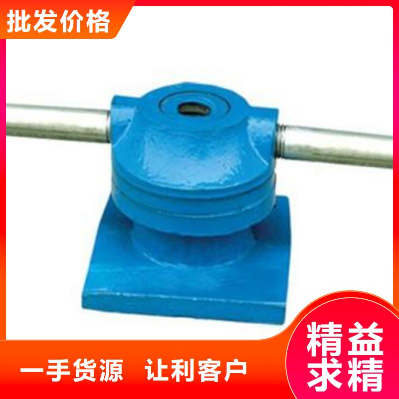 启闭机QDA型螺杆启闭机厂家质量过硬