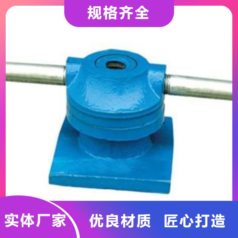 启闭机货源直销