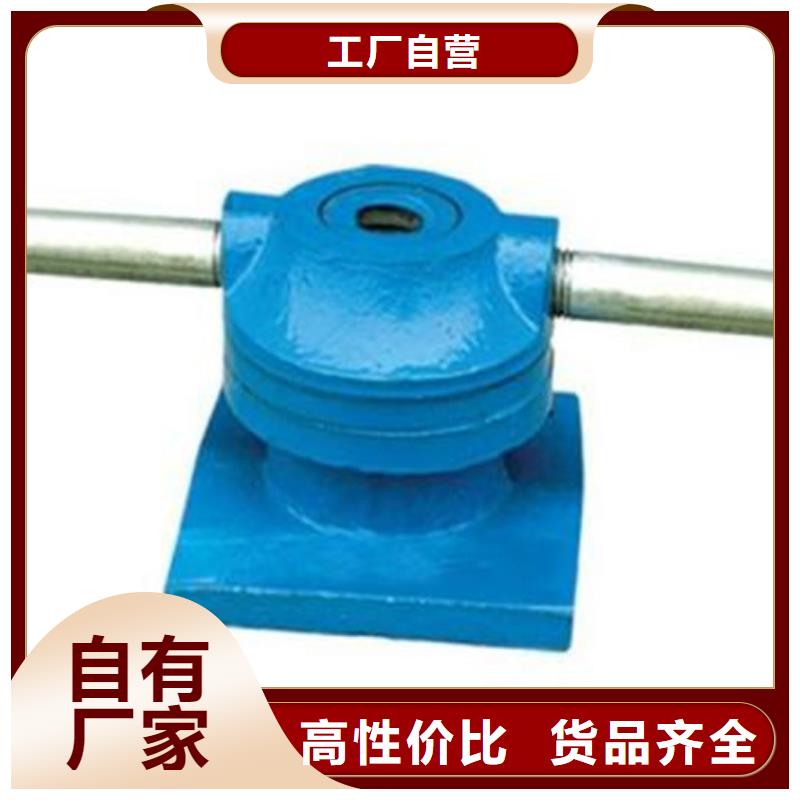 启闭机好产品放心购