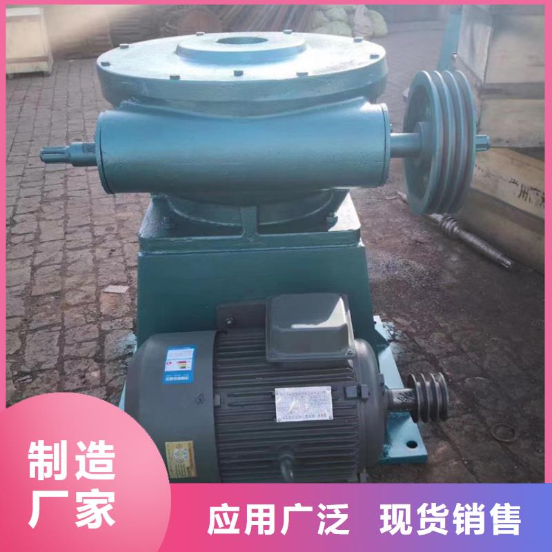 启闭机LQS-10T手摇式螺杆启闭机质量好