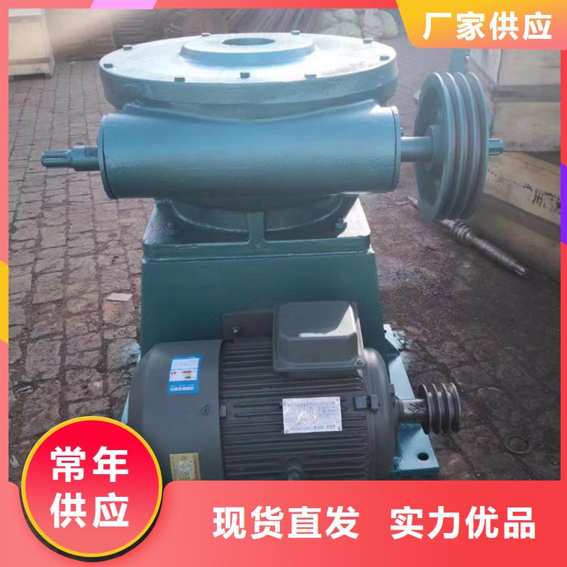  启闭机专注产品质量与服务