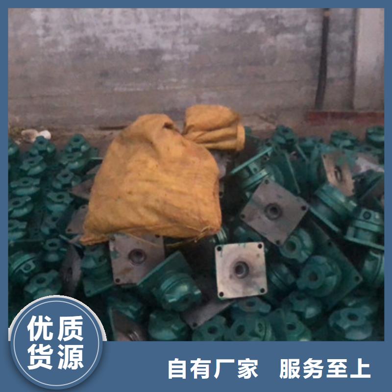 启闭机-水库启闭机可定制