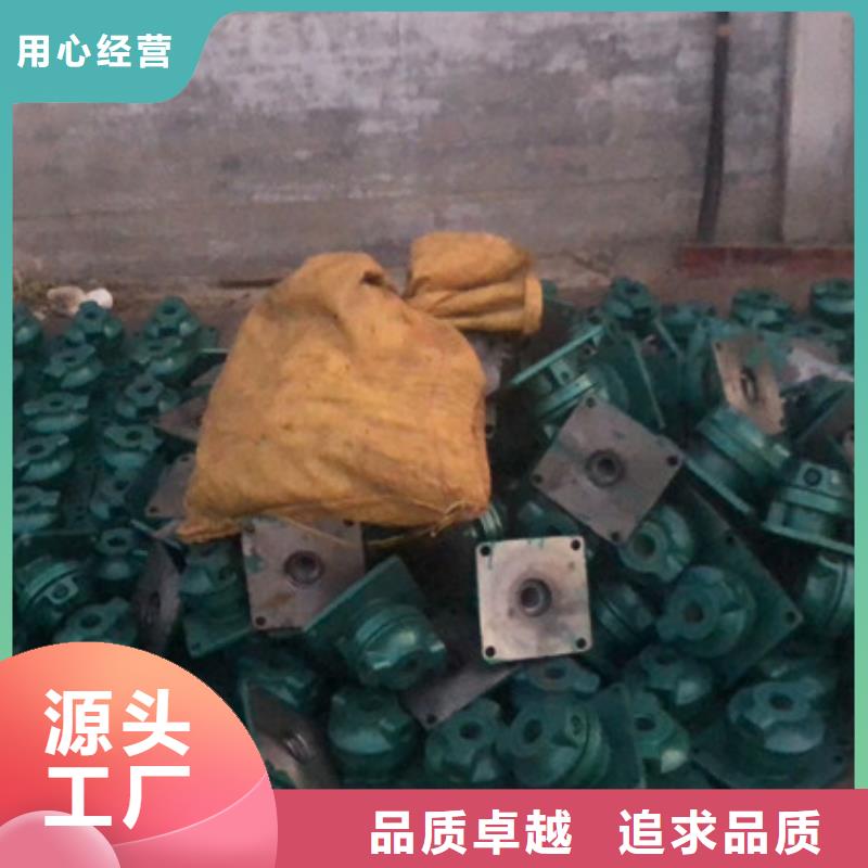 铸铁闸门-视频-吉林省四平市瑞鑫铸铁闸门可服务区域梨树|公主岭|吉林|延边|通化|长春|辽源等