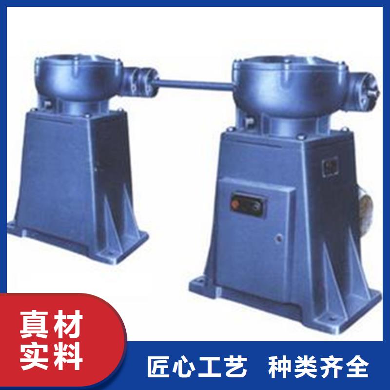 启闭机好产品放心购