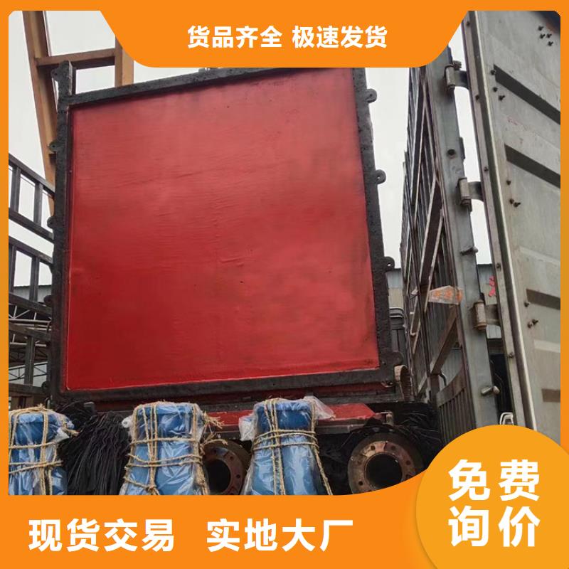 铸铁闸门-视频-宜州|金城江|崇左|贺州|百色|柳州瑞鑫铸铁闸门_ 瑞鑫铸铁闸门启闭机钢闸门清污机水工机械厂(河池市分公司)