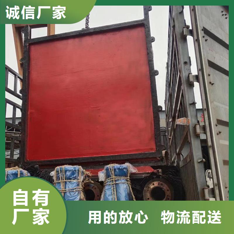启闭机除污机源头厂家来图定制