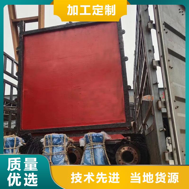 启闭机_QDA-45手电两用启闭机一站式供应