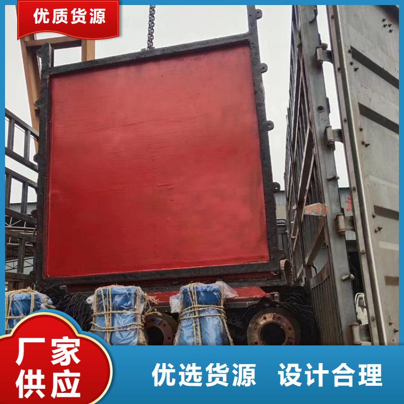 启闭机支持大批量采购