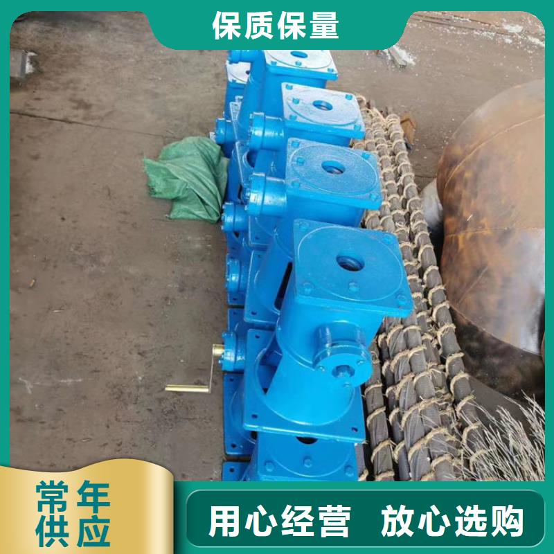 启闭机实时报价