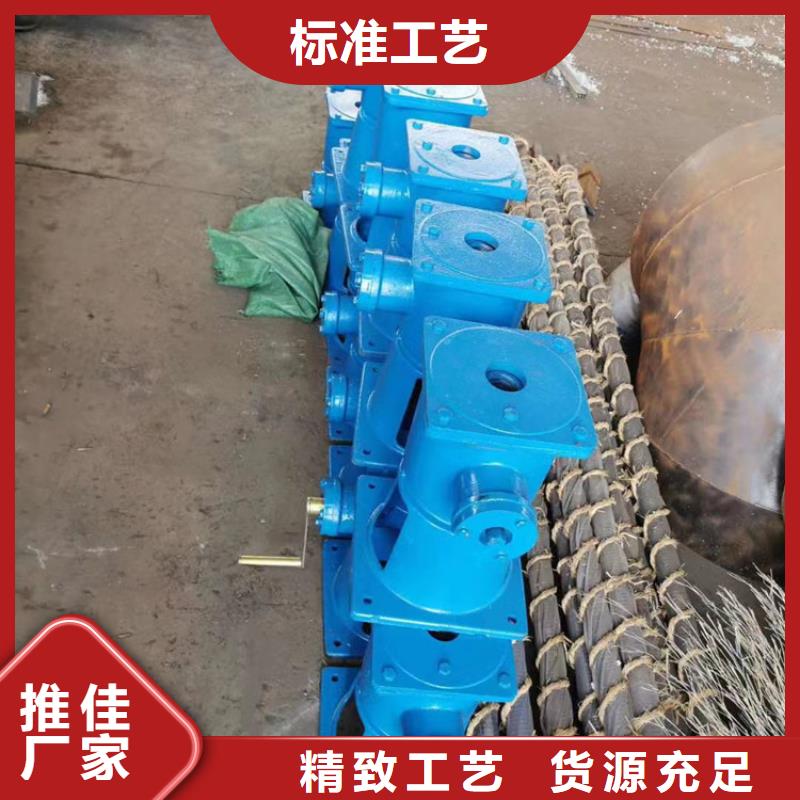 铸铁闸门-视频-铸铁闸门-瑞鑫铸铁闸门启闭机钢闸门清污机水工机械厂(贵阳市分公司)服务区域修文|息烽|安顺|黔东南|黔南|六盘水|黔西南|遵义|铜仁