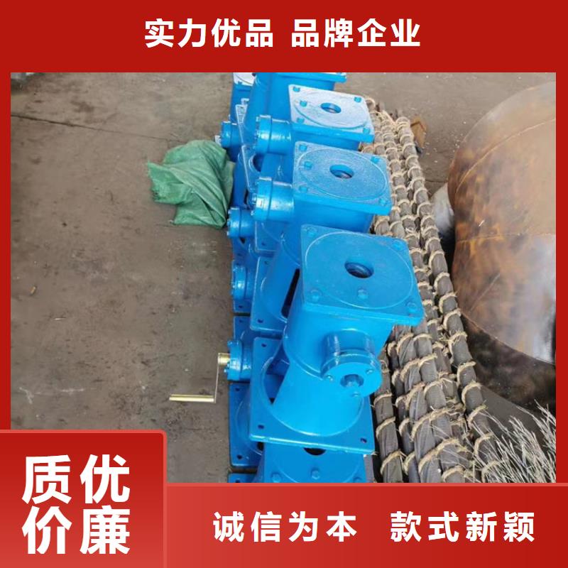 启闭机高质量高信誉