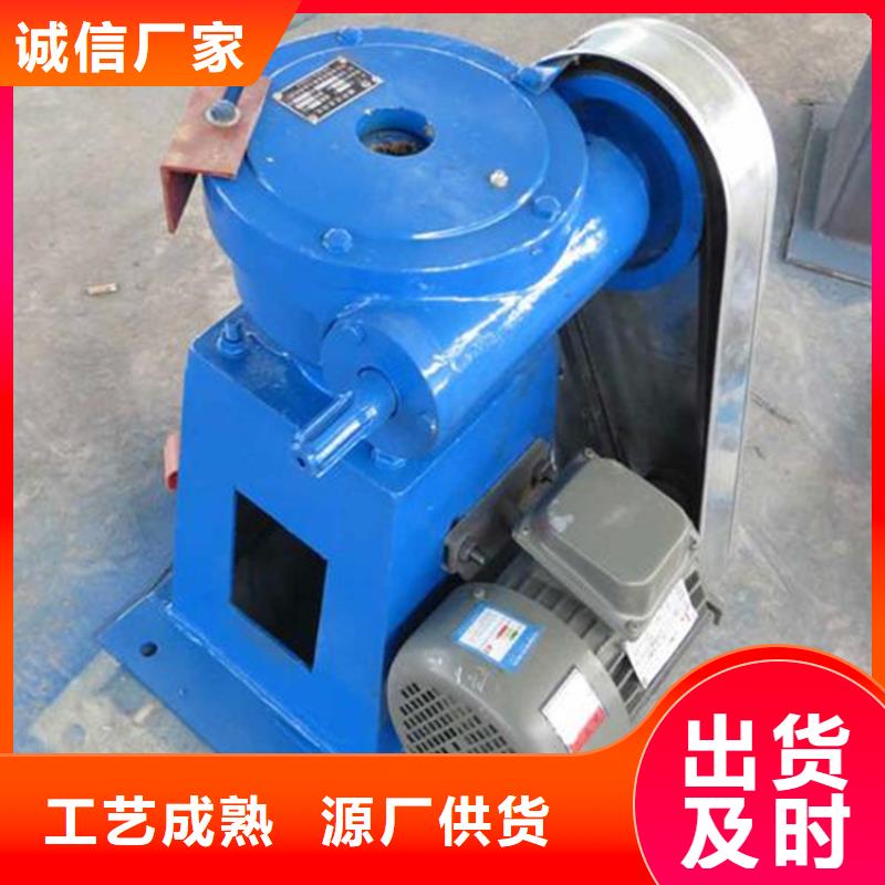 启闭机手电两用式螺杆启闭机匠心工艺