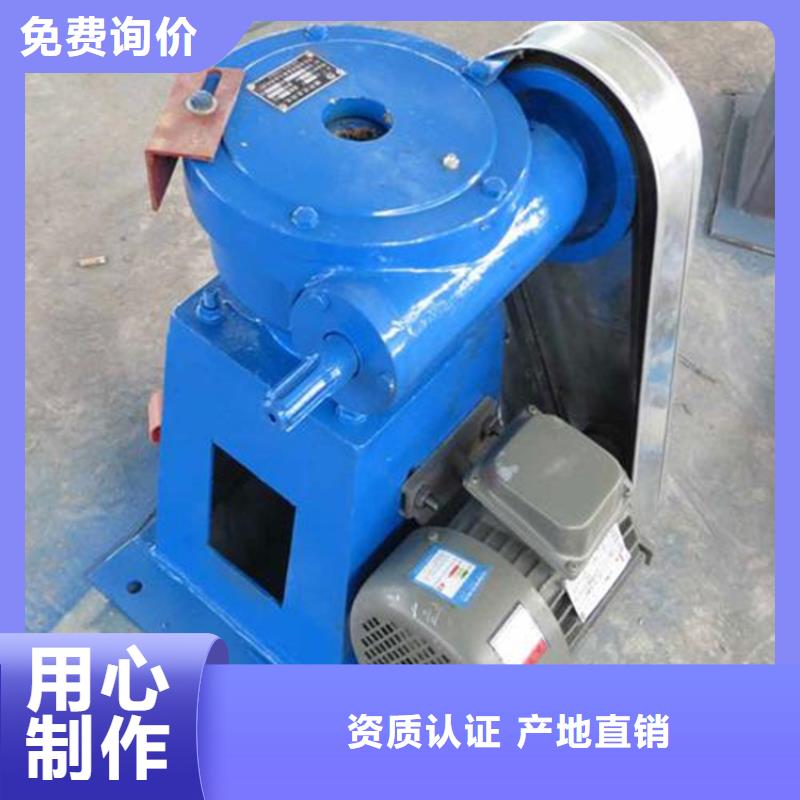 启闭机现货充裕