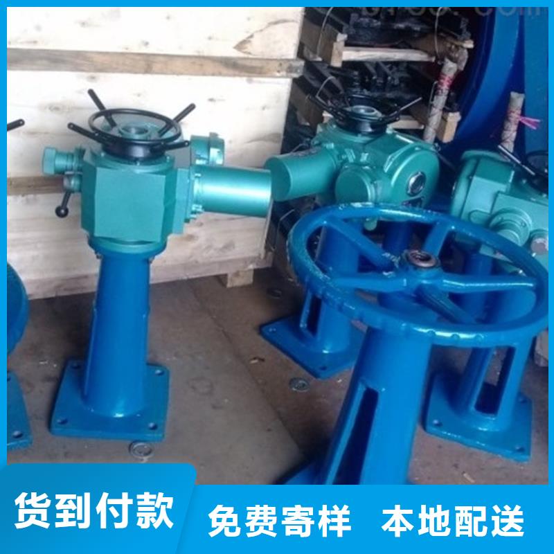 启闭机实体诚信厂家