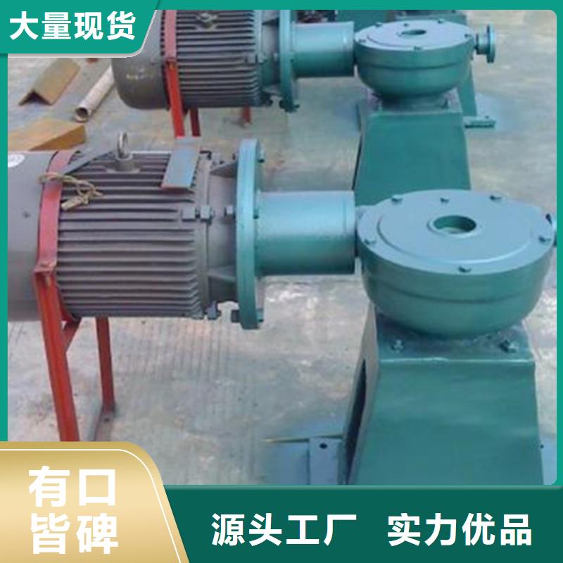 铸铁闸门-视频-四川省广安市瑞鑫铸铁闸门可服务区域武胜|华蓥|眉山|阿坝|遂宁|自贡|甘孜|南充等