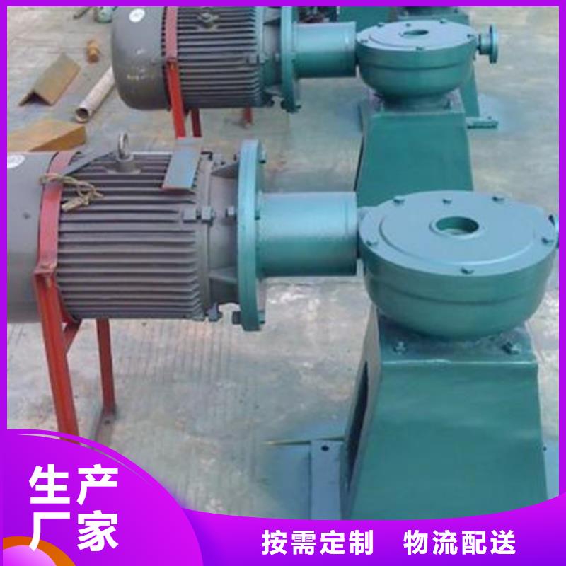 启闭机订购