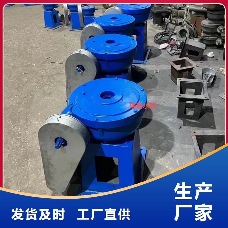 启闭机多年厂家可靠